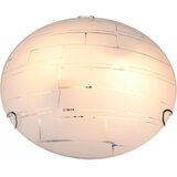  Plafonjera | shoptok.hr