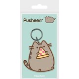 Grupo OBESEK ZA KLJUČE PIZZA PUSHEEN, (20852259) Cene