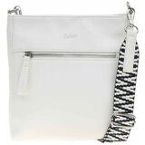 Gabor Torbe za čez ramo 010605white pisana Cene