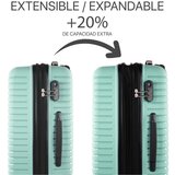 Itaca Glasgow Zelena | shoptok.hr