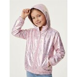Sinsay Bomber jakna Hello Kitty | shoptok.hr
