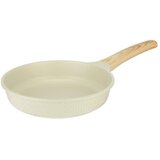 Resto Kitchenware Ran All-purpose pan Round | shoptok.hr