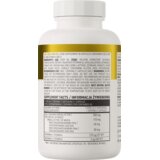 OSTROVIT Cod Liver Oil 60 Kapsula – Podrška Imunitetu, Kostima i Vidu | Eponuda.com