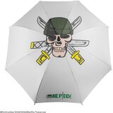 Fame Bros. Ltd Kišobran One Piece Wado Ichimonji | shoptok.hr