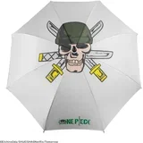 Kišobran One Piece Wado Ichimonji