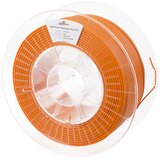 Simpo polnilo za 3D tiskalnik, PLA Pro, 1,75 mm, 1 kg, Cene