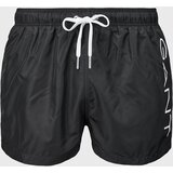 Gant Kopalne hlače Marine | Shoptok.si
