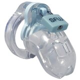 World Cage Bali Penis Chastity Set Cene