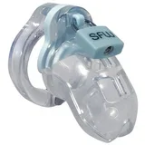 Bali Penis Chastity Set
