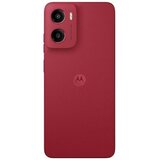 Motorola Mobitel G05 8GB/256GB DS Plum Red | shoptok.hr