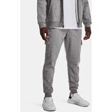 Under Armour Muška trenirka donji dio | shoptok.hr