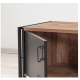 Hanah home cosmo tkm 4 set nameštaja za dnevnu sobu | ePonuda.com
