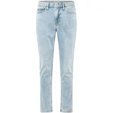 Banana Republic Kavbojke 'TRAVEL' moder denim