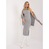 BADU Set-BA-KMPL-1490.52-grey Cijene