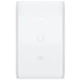 U-POE-at Gigabit PoE power adapter 802.3at 48V 30W