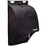 Thule rooftop tent organizer | ePonuda.com
