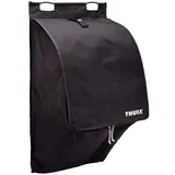 rooftop tent organizer