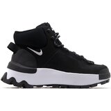 Nike Polškornji City Classic Črna | Shoptok.si