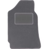 Wielganizator Preproga za voznika: FSO Polonez liftback (1971-2002), (22142145) | Shoptok.si