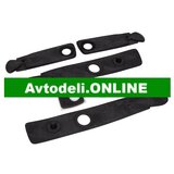 VW Originalni strešni nosilec TOURAN 1T0 860 151 | Shoptok.si