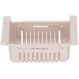  Organizator za hladnjak, pink | shoptok.hr