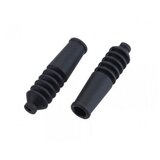 Jagwire kapice BSA047 pipe V-brake boot Cijene