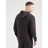 Puma 68257601 sarena | shoptok.hr