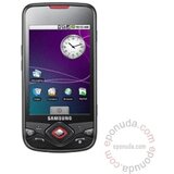 Samsung I5700 Galaxy Spica mobilni telefon | ePonuda.com