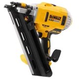 Dewalt aku pištolj za eksere 18V DCN692N-Solo | Eponuda.ba