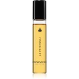 Reminiscence Le Patchouli toaletna voda intense uniseks 11 ml | Shoptok.si