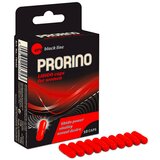 Hot Kapsule za ženske ERO "Prorino Libido" - 10 kapsul (R610542-10) Cene