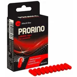 Hot Kapsule za ženske ERO "Prorino Libido" - 10 kapsul (R610542-10)