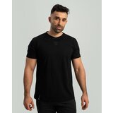 STRIX muška majica Aster II black 63940 Cene