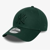 New Era League essential 9forty® Cene