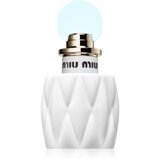 Miu Miu Fleur De Lait parfumska voda za ženske 50 ml Cene