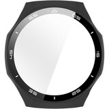 INF združljivo ohišje z integrirano tehtnico za huawei watch GT6 pro, (5000071407) | Shoptok.si