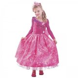 Barbie kostim I tiara 998077 ( 21927 ) Cene'.'