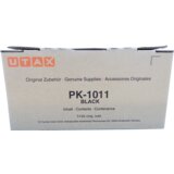 Utax 1T02RY0UT0 toner cartridge 1 pc(s) Original Black | shoptok.hr