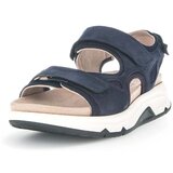 Gabor 66.889.36 Plava Cijene