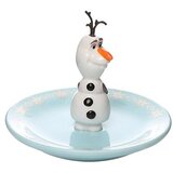 Half Moon Bay Posuda za nakit - Frozen 2, Olaf Cene