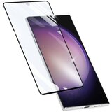Cellular Line zaštitno staklo za Samsung Galaxy S24 Ultra Cijene