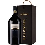 Farnese Vini edizione box 3L cene