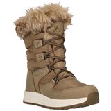 Whistler Piana Women's Winter Boots | shoptok.hr