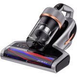 JIMMY BX7 Pro MAX ručni UV usisivač - sivi | shoptok.hr