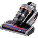 JIMMY SESALNIK BX7 PRO MAX MITITE S FUNKCIJO PROTI PRŠICAM, ČRN, (22004311) | Shoptok.si