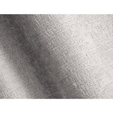 Micadoni Svetlo siva oblazinjena zakonska postelja s prostorom za shranjevanje z letvenim dnom 160x200 cm Lupine – | Shoptok.si