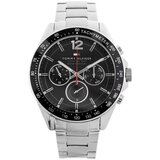 Tommy Hilfiger Analogne ure ty184630 pisana | Shoptok.si