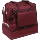 Errea Športne torbe Borsa Basic Media Kostanjeva | Shoptok.si