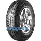 BF Goodrich Urban Terrain T/A ( 255/55 R18 109V XL DOT2022 ) Cene
