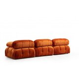 Atelier Del Sofa fotelja Bubble L1 | Eponuda.com